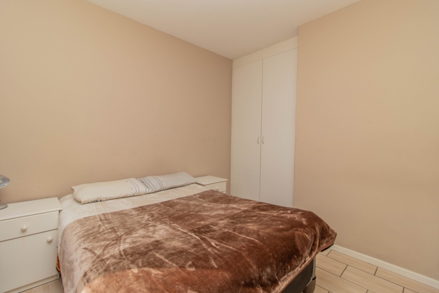 2 Bedroom Property for Sale in Parklands Western Cape